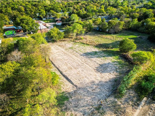 4017 Bellmead Drive, Waco, TX 76705