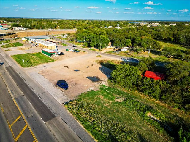 4017 Bellmead Drive, Waco, TX 76705