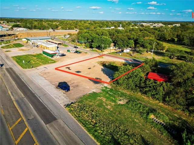 4017 Bellmead Drive, Waco, TX 76705