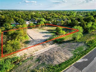 4017 Bellmead Drive, Waco, TX 76705