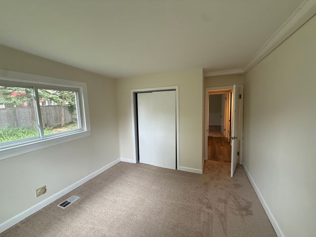 117 E Elm Street, Wheaton, IL 60189