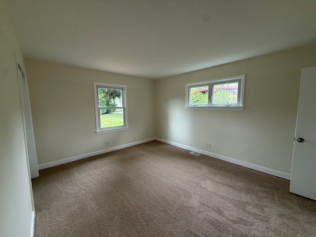 117 E Elm Street, Wheaton, IL 60189