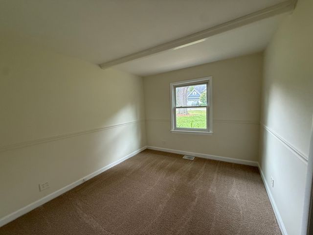117 E Elm Street, Wheaton, IL 60189
