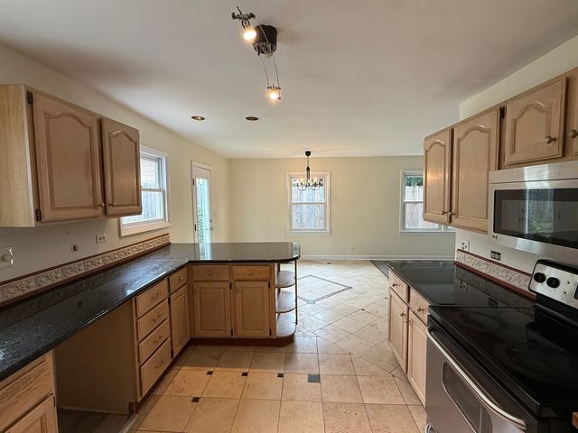 117 E Elm Street, Wheaton, IL 60189