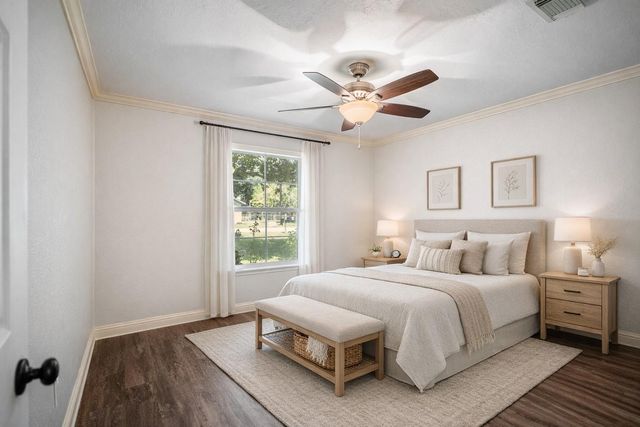 2411 Orange Street, Waller, TX 77484