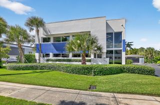 442 NW 35th St, Boca Raton, FL 33431