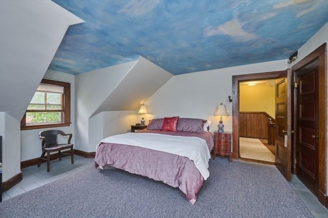17 Copley St, Newton, MA 02458