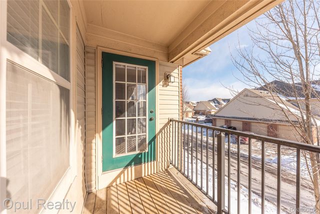 11698 Farmington Road, Livonia, MI 48150