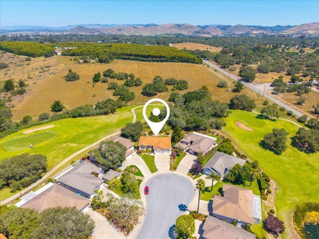 1112 Oakmont Place, Nipomo, CA 93444