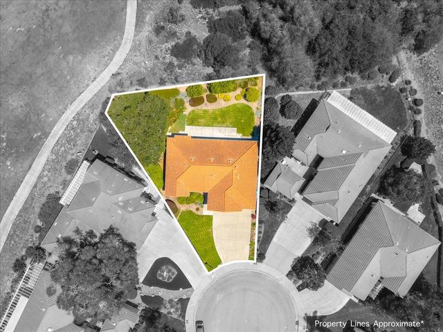 1112 Oakmont Place, Nipomo, CA 93444