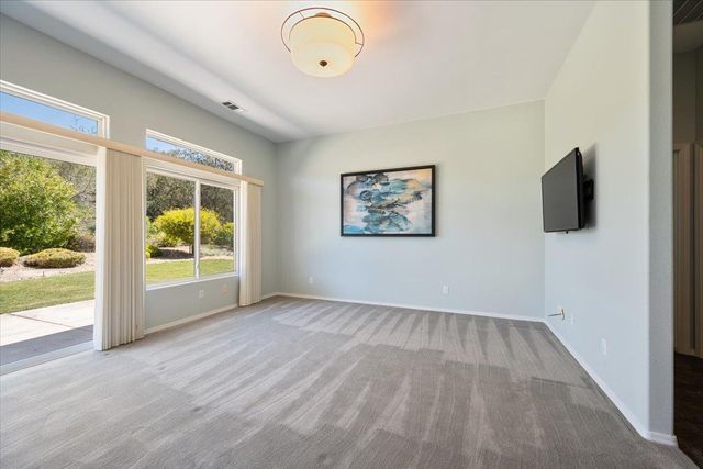1112 Oakmont Place, Nipomo, CA 93444