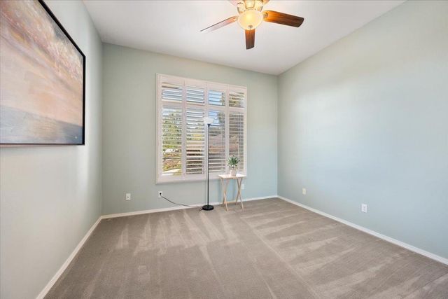 1112 Oakmont Place, Nipomo, CA 93444