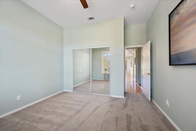 1112 Oakmont Place, Nipomo, CA 93444