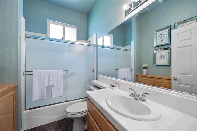 1112 Oakmont Place, Nipomo, CA 93444