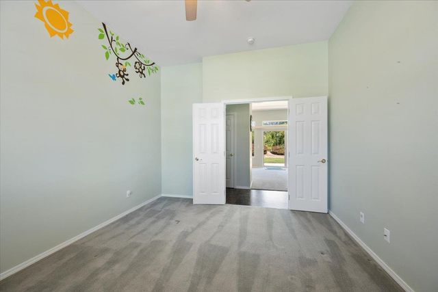 1112 Oakmont Place, Nipomo, CA 93444