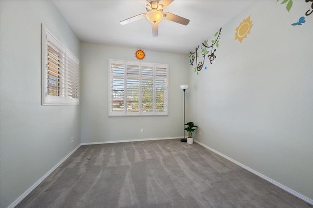 1112 Oakmont Place, Nipomo, CA 93444