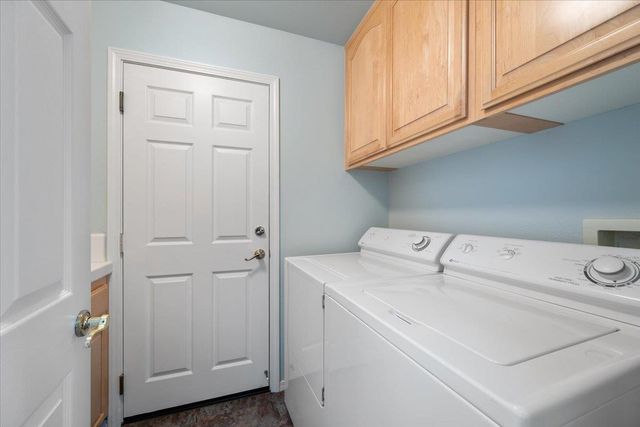 1112 Oakmont Place, Nipomo, CA 93444