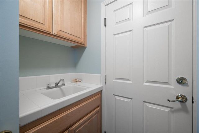 1112 Oakmont Place, Nipomo, CA 93444