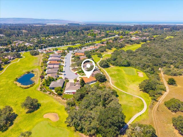 1112 Oakmont Place, Nipomo, CA 93444