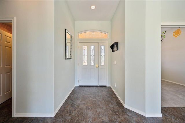 1112 Oakmont Place, Nipomo, CA 93444