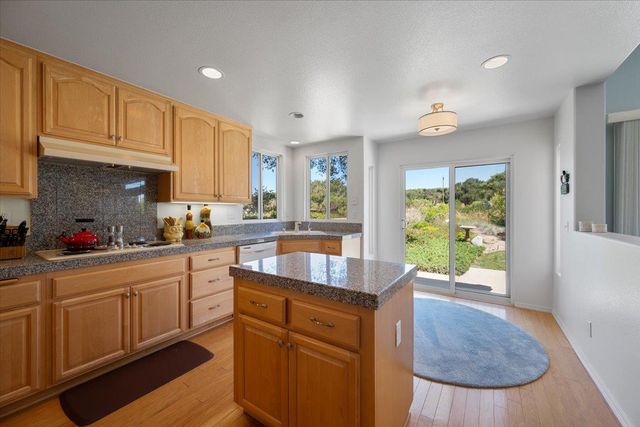 1112 Oakmont Place, Nipomo, CA 93444