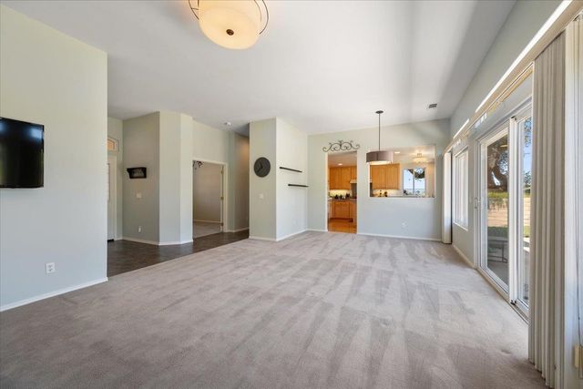 1112 Oakmont Place, Nipomo, CA 93444