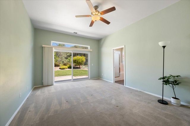 1112 Oakmont Place, Nipomo, CA 93444