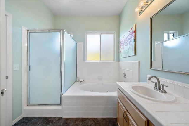 1112 Oakmont Place, Nipomo, CA 93444