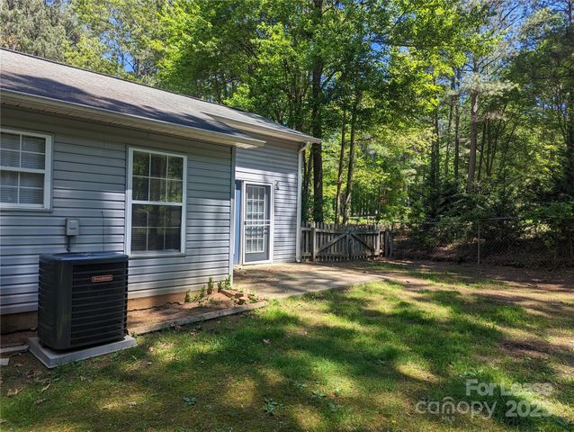 109 Julius Lane, Mooresville, NC 28117
