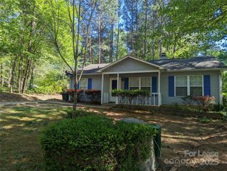 109 Julius Lane, Mooresville, NC 28117