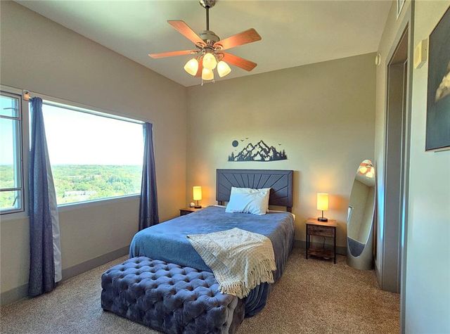 4561 Olde Perimeter Way 2407, Atlanta, GA 30346