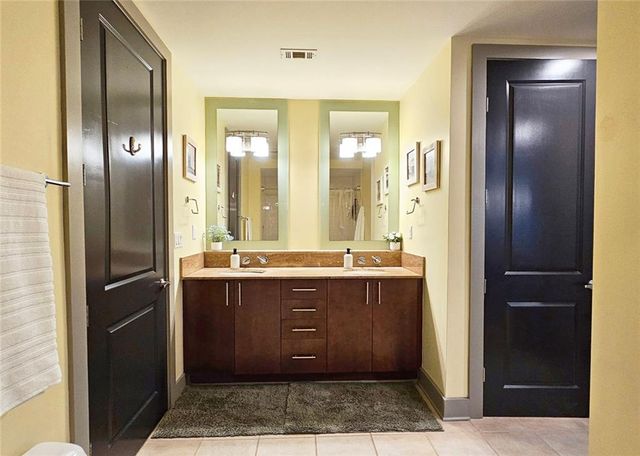 4561 Olde Perimeter Way 2407, Atlanta, GA 30346