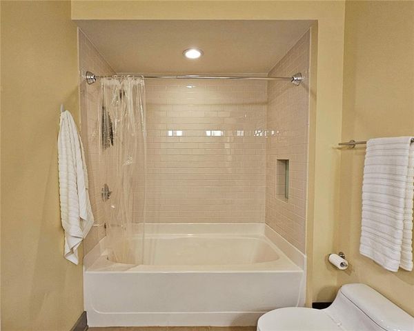 4561 Olde Perimeter Way 2407, Atlanta, GA 30346