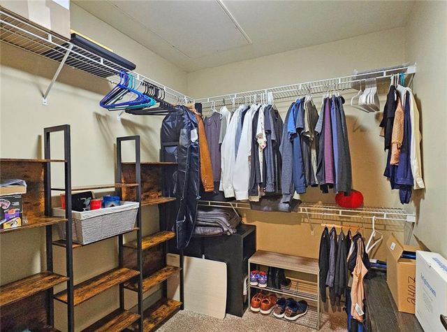 4561 Olde Perimeter Way 2407, Atlanta, GA 30346