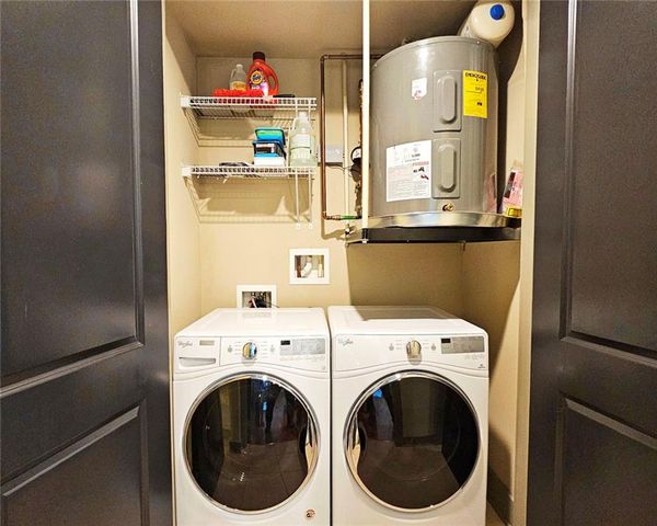 4561 Olde Perimeter Way 2407, Atlanta, GA 30346