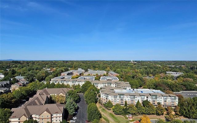 4561 Olde Perimeter Way 2407, Atlanta, GA 30346