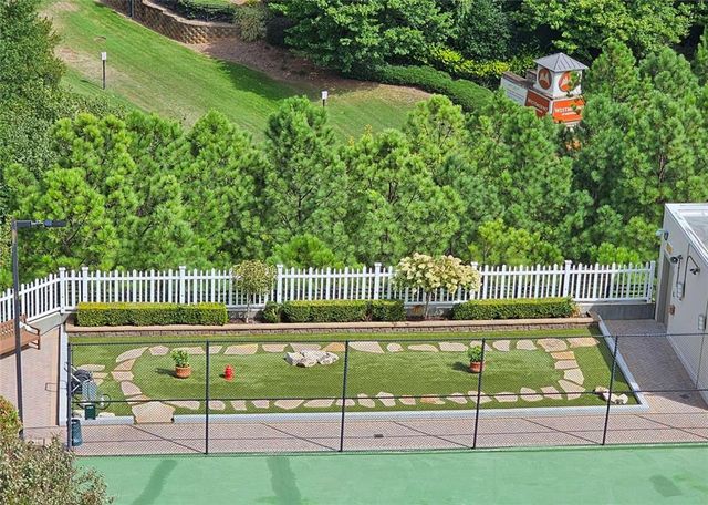 4561 Olde Perimeter Way 2407, Atlanta, GA 30346