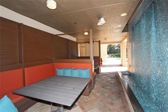 4561 Olde Perimeter Way 2407, Atlanta, GA 30346