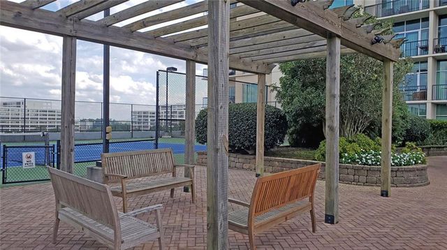 4561 Olde Perimeter Way 2407, Atlanta, GA 30346