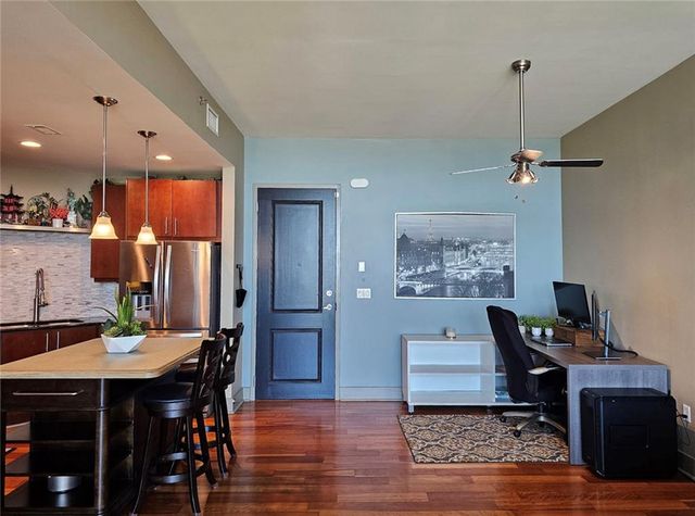 4561 Olde Perimeter Way 2407, Atlanta, GA 30346