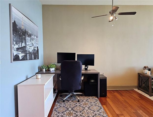 4561 Olde Perimeter Way 2407, Atlanta, GA 30346