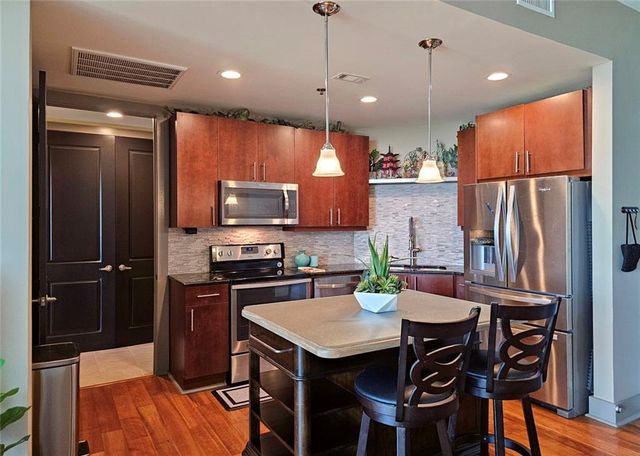 4561 Olde Perimeter Way 2407, Atlanta, GA 30346