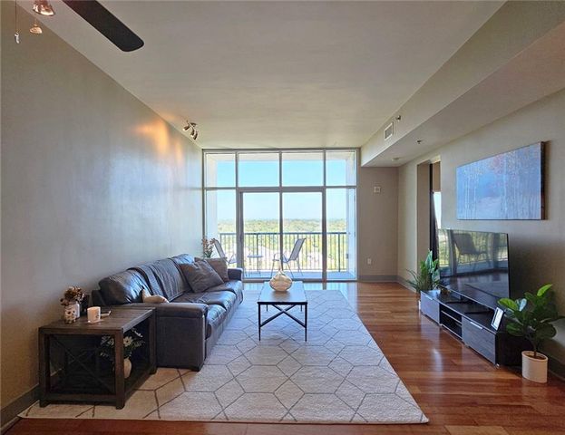 4561 Olde Perimeter Way 2407, Atlanta, GA 30346