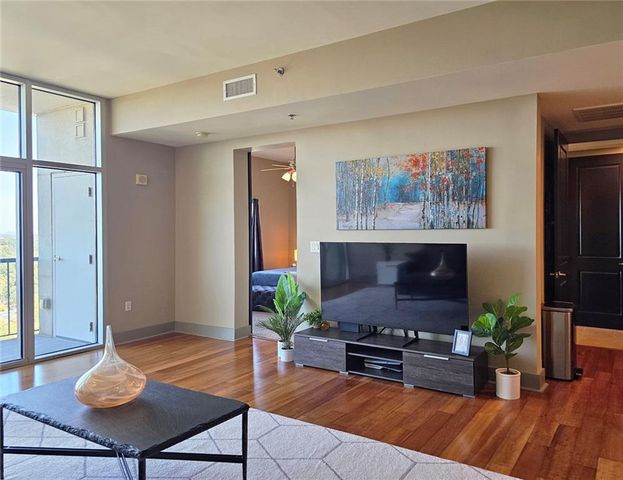 4561 Olde Perimeter Way 2407, Atlanta, GA 30346