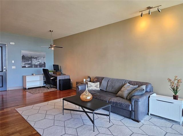 4561 Olde Perimeter Way 2407, Atlanta, GA 30346