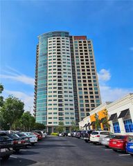 4561 Olde Perimeter Way 2407, Atlanta, GA 30346