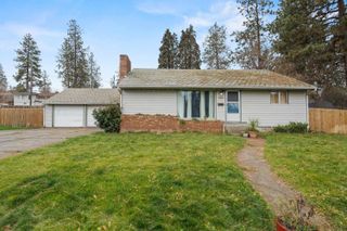 3928 E 9th Ave, Spokane, WA 99202