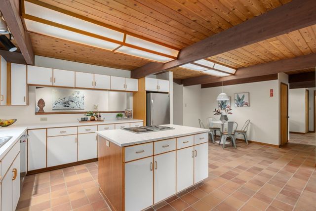 44 Vine Street, Andover, MA 01810