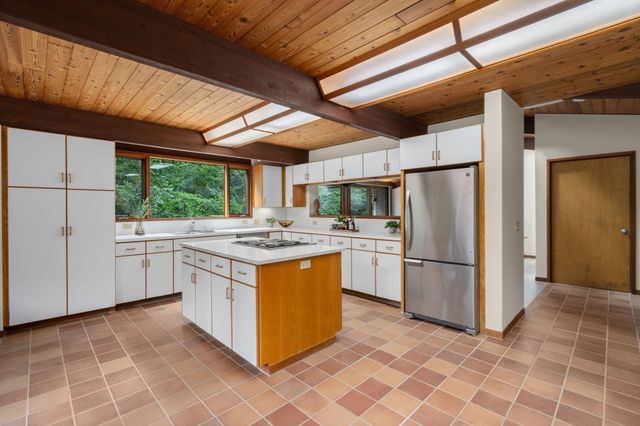 44 Vine Street, Andover, MA 01810