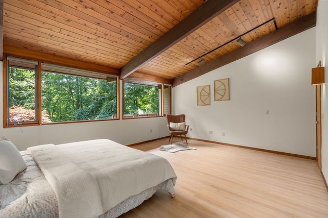 44 Vine Street, Andover, MA 01810